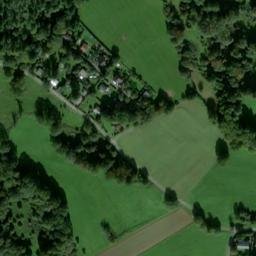 Satellite imagery of Hinstein, DE