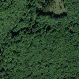 Satellite imagery of Hirschkopf, DE