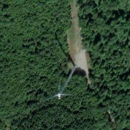 Satellite imagery of Hirschkopf, DE
