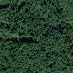 Satellite imagery of Hirschkopf, DE