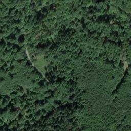 Satellite imagery of Großer Rotenberg, DE