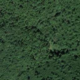 Satellite imagery of Großer Rotenberg, DE