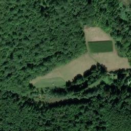 Satellite imagery of Großer Rotenberg, DE