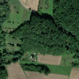 Satellite imagery of Rimberg, DE