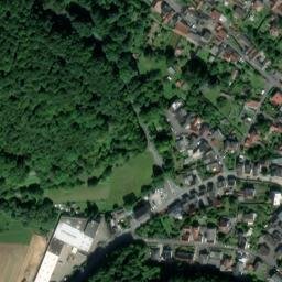 Satellite imagery of Rimberg, DE