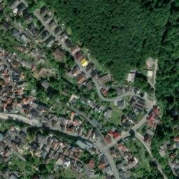 Satellite imagery of Rimberg, DE