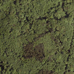 Satellite imagery of Hangelstein, DE