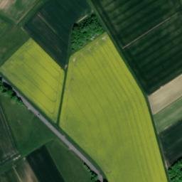 Satellite imagery of Weigelberg, DE