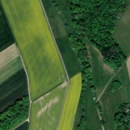 Satellite imagery of Weigelberg, DE
