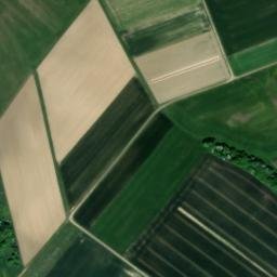 Satellite imagery of Weigelberg, DE