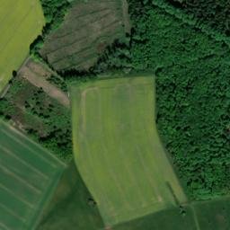 Satellite imagery of Hüppelsberg, DE
