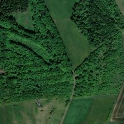 Satellite imagery of Hüppelsberg, DE