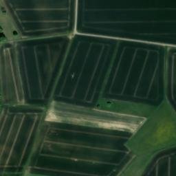 Satellite imagery of Hüppelsberg, DE