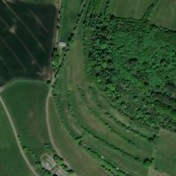 Satellite imagery of Geiseberg, DE
