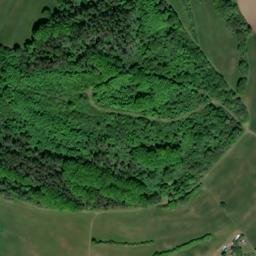 Satellite imagery of Geiseberg, DE