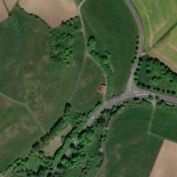 Satellite imagery of Geiseberg, DE