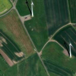 Satellite imagery of Biehnes, DE