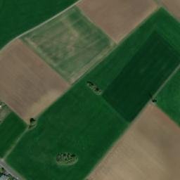Satellite imagery of Wolfersberg, DE