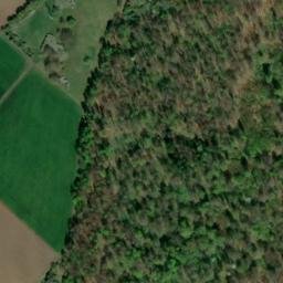 Satellite imagery of Wolfersberg, DE