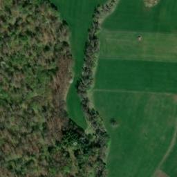 Satellite imagery of Wolfersberg, DE