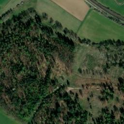 Satellite imagery of boundary_stone, FR