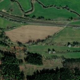 Satellite imagery of boundary_stone, FR