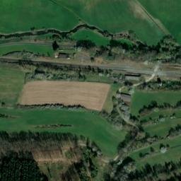 Satellite imagery of boundary_stone, FR