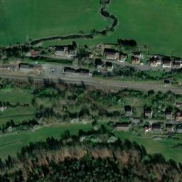 Satellite imagery of Söderberg, DE
