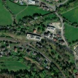 Satellite imagery of Söderberg, DE