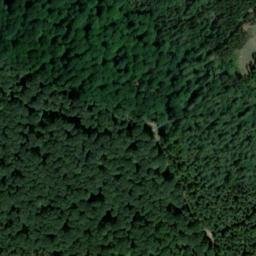 Satellite imagery of Strangelsberg, DE