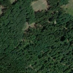 Satellite imagery of Strangelsberg, DE