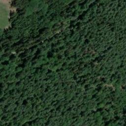 Satellite imagery of Strangelsberg, DE