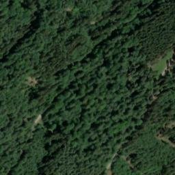 Satellite imagery of boundary_stone, FR