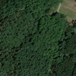 Satellite imagery of boundary_stone, FR
