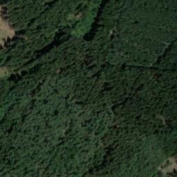 Satellite imagery of boundary_stone, FR