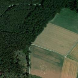 Satellite imagery of boundary_stone, FR