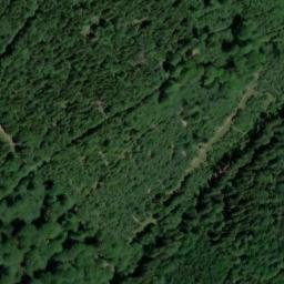 Satellite imagery of boundary_stone, DE