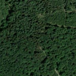 Satellite imagery of boundary_stone, DE