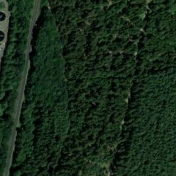 Satellite imagery of Eichberg, DE