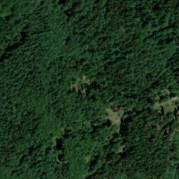 Satellite imagery of Eichberg, DE