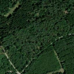 Satellite imagery of Eichberg, DE