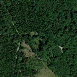 Satellite imagery of Kirnkuppe, DE