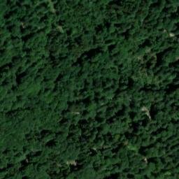 Satellite imagery of Kirnkuppe, DE