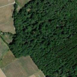 Satellite imagery of Mühlliede, DE