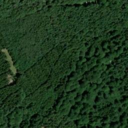 Satellite imagery of Mühlliede, DE