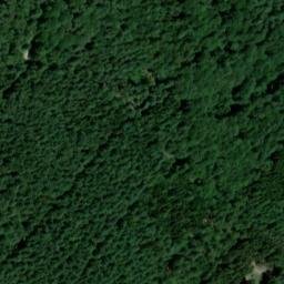 Satellite imagery of Mühlliede, DE