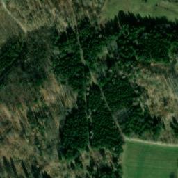 Satellite imagery of Hozzelberg, DE