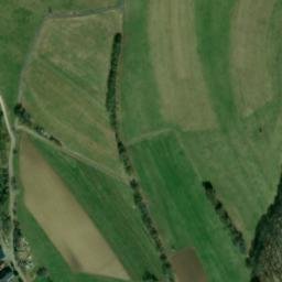 Satellite imagery of Boxberg, DE