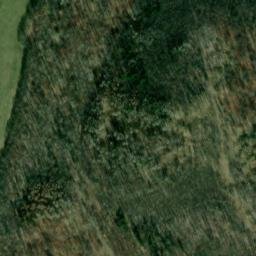 Satellite imagery of Boxberg, DE