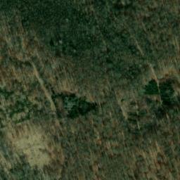 Satellite imagery of Boxberg, DE